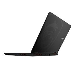 MSI Crosshair A18 HX 18 po Ryzen 9 8940HX RTX 5070 32 Go 2To Win11Fami