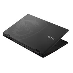 MSI Crosshair A18 HX 18 po Ryzen 9 8940HX RTX 5070 32 Go 2To Win11Fami