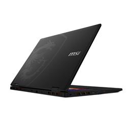 MSI Crosshair A18 HX 18 po Ryzen 9 8940HX RTX 5070 32 Go 2To Win11Fami