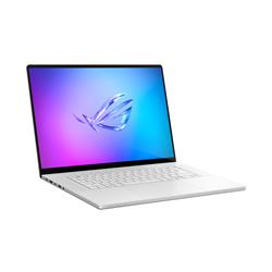 ASUS ROG Zephyrus G16 16 po Ryzen AI 7 350 RTX 5060 32 Go 1To Win11F
