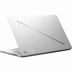 ASUS ROG Zephyrus G16 16 po Ryzen AI 7 350 RTX 5060 32 Go 1To Win11F