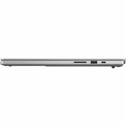 ASUS ROG Zephyrus G16 16 po Ryzen AI 7 350 RTX 5060 32 Go 1To Win11F