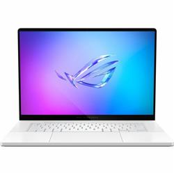 ASUS ROG Zephyrus G16 16 po Ryzen AI 7 350 RTX 5060 32 Go 1To Win11F