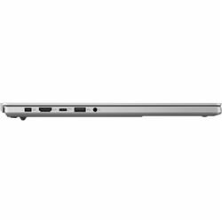 ASUS ROG Zephyrus G16 16 po Ryzen AI 7 350 RTX 5060 32 Go 1To Win11F