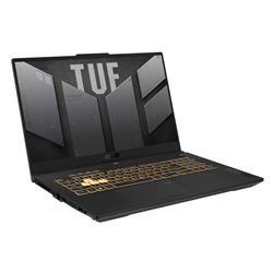 ASUS TUF F17 17.3" Intel Core 5-210H GeForce RTX 3050 16GB 512GB WIN11(Open Box)
