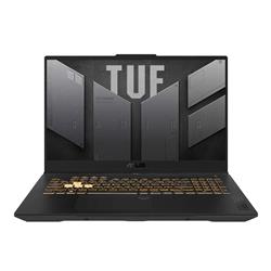 ASUS TUF F17 Gaming Laptop 17.3" Intel Core 5-210H GeForce RTX 3050 16GB 512GB Windows 11 Home, FX707VJ-RB53-CA