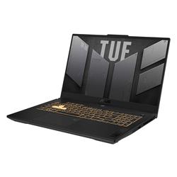 ASUS TUF F17 17.3" Intel Core 5-210H GeForce RTX 3050 16GB 512GB WIN11(Open Box)