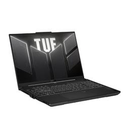 ASUS TUF A16 16" AMD Ryzen 7 7445HS GeForce RTX 4050 16GB 1TB Win11H(Open Box)
