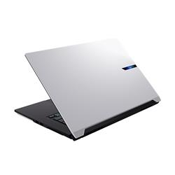 Gigabyte AERO X16 Copilot+ 16po Ryzen 7 AI 350 RTX 5070 32GB 1To Win11