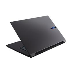 Gigabyte AERO X16 16 po Ryzen AI 7 350  RTX 5060 32GB 1To Win11H(Open Box)