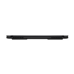 Gigabyte AERO X16 Copilot+ 16" Ryzen 7 AI 350 RTX 5050 16GB 1TB Win11H
