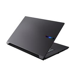 Gigabyte AERO X16 Copilot+ 16" Ryzen 7 AI 350 RTX 5050 16GB 1TB Win11H