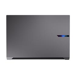 Gigabyte AERO X16 Copilot+ 16" Ryzen 7 AI 350 RTX 5050 16GB 1TB Win11H