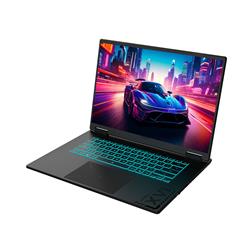Gigabyte A16 16 po Intel i7-13620H RTX 5070 32GB 1To Win11H(Open Box)