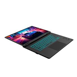 Gigabyte A16 16 po Intel i7-13620H RTX 5070 32GB 1To Win11H(Open Box)