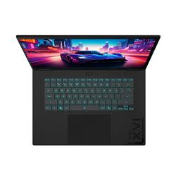 Gigabyte A16 16 po Intel i7-13620H RTX 5070 32GB 1To Win11H(Open Box)
