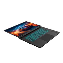 Gigabyte A16 16 po i7-13620H  RTX 5050 16 Go 512Go Win11H