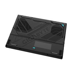Gigabyte A16 16 po i7-13620H  RTX 5050 16 Go 512Go Win11H