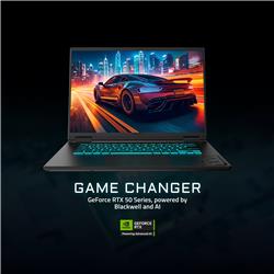 Gigabyte A16 16 po i7-13620H  RTX 5050 16 Go 512Go Win11H