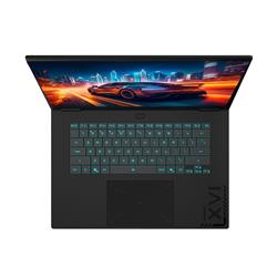 Gigabyte A16 16 po i7-13620H  RTX 5050 16 Go 512Go Win11H