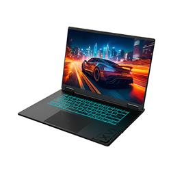 Gigabyte A16 16 po i7-13620H  RTX 5050 16 Go 512Go Win11H