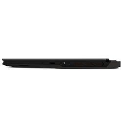 MSI Vector 18 HX AI 18" Ultra 9-275HX GeForce RTX 5090 64GB 2TB