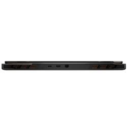 MSI Vector 18 HX AI 18" Ultra 9-275HX GeForce RTX 5090 64GB 2TB