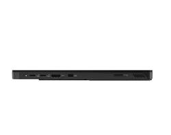 ASUS ROG Flow Z13 13.4" AMD Ryzen AI MAX+ 395 64GB 1TB Windows 11 Pro