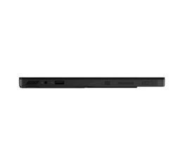 ASUS ROG Flow Z13 13.4" AMD Ryzen AI MAX+ 395 64GB 1TB Windows 11 Pro