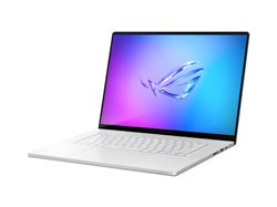 ASUS ROG Zephyrus G16 16" OLED Ultra 9-285H RTX 5070 Ti 32GB 1TB