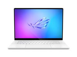 ASUS ROG Zephyrus G16 16" OLED Ultra 9-285H RTX 5070 Ti 32GB 1TB