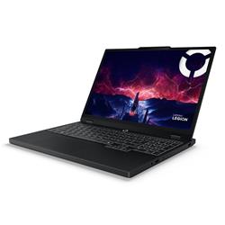Lenovo Legion 5 15.3" AMD Ryzen 7 260 GeForce RTX 5060 16GB 1TB Win11H