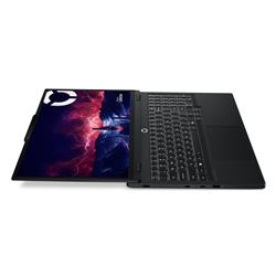 Lenovo Legion 5 15.3" AMD Ryzen 7 260 GeForce RTX 5060 16GB 1TB Win11H