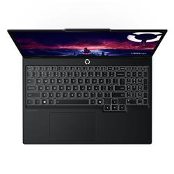 Lenovo Legion 5 15.3" AMD Ryzen 7 260 GeForce RTX 5060 16GB 1TB Win11H