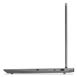 Lenovo LOQ 15 15.6" AMD Ryzen 7 250 GeForce RTX 5050 16GB 512GB Win11H