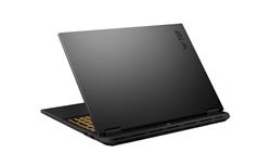 ASUS TUF Gaming F16 16" Intel i7-14650HX RTX 5070 32GB 1TB Win11H