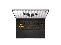 ASUS TUF Gaming F16 16" Intel i7-14650HX RTX 5070 32GB 1TB Win11H