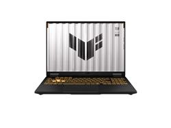 ASUS TUF Gaming F16 16" Intel i7-14650HX RTX 5070 32GB 1TB Win11H
