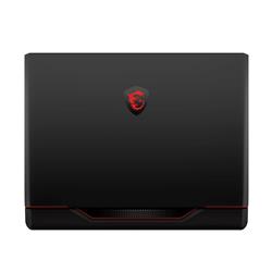 MSI Raider 16 HX AI 16 po Ultra 9-275HX RTX 5070 Ti 32 Go 1 To Win11H