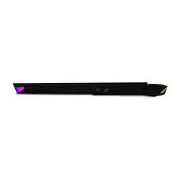 MSI Raider 16 HX AI 16 po Ultra 9-275HX RTX 5080 64 Go 2 To Win11H