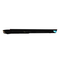 MSI Raider 16 HX AI 16 po Ultra 9-275HX RTX 5090 64 Go 2 To Win11H