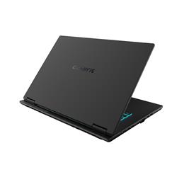 Gigabyte A16 Pro 16 po Ultra 7 240H RTX 5080 32 Go 1 To Win11Pro