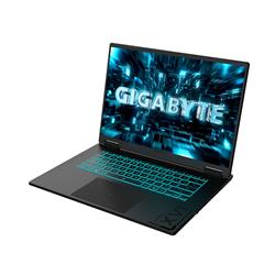 Gigabyte A16 Pro 16 po Ultra 7 240H RTX 5080 32 Go 1 To Win11Pro