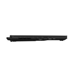 Gigabyte A16 Pro 16 po Ultra 7 240H RTX 5080 32 Go 1 To Win11Pro