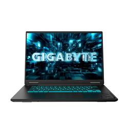 Gigabyte A16 Pro 16 po Ultra 7 240H RTX 5080 32 Go 1 To Win11Pro