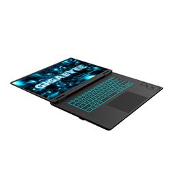 Gigabyte A16 Pro 16 po Ultra 7 240H RTX 5070 Ti 32 Go 1 To Win11Pro