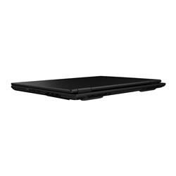 Gigabyte A16 Pro 16 po Ultra 7 240H RTX 5070 Ti 32 Go 1 To Win11Pro
