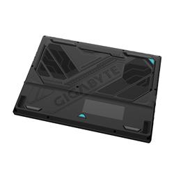 Gigabyte A16 Pro 16 po Ultra 7 240H RTX 5070 Ti 32 Go 1 To Win11Pro
