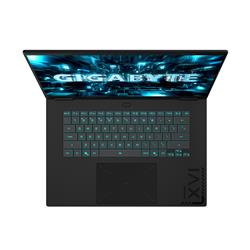 Gigabyte A16 Pro 16 po Ultra 7 240H RTX 5070 Ti 32 Go 1 To Win11Pro