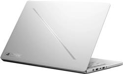 ASUS ROG Zephyrus G14 po Ryzen AI 9 HX 370 RTX 5070 32 Go 1 To Win11H